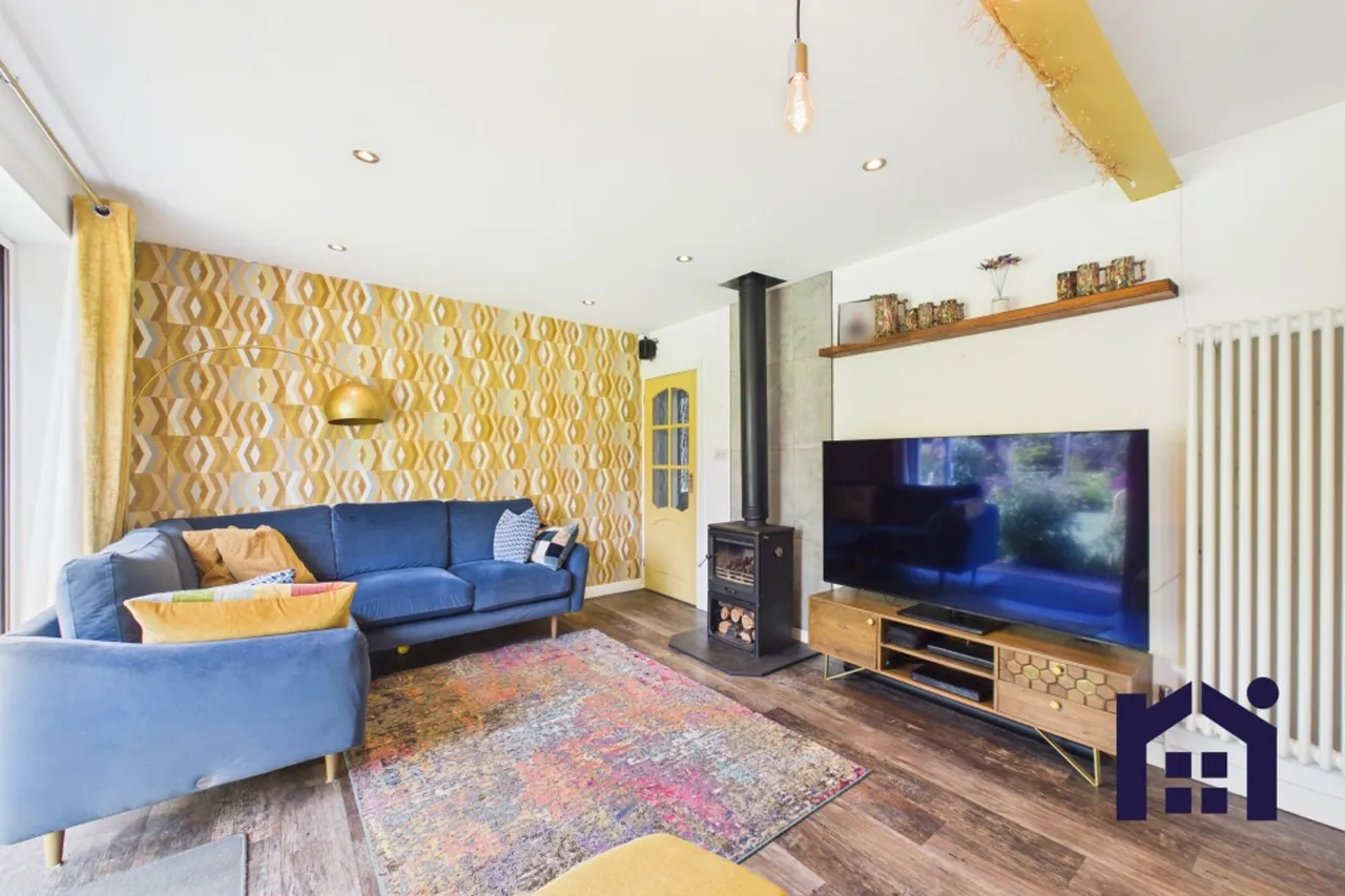 Arundel Way, Leyland, PR25 4YQ, photo 6