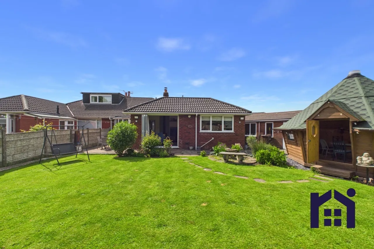 Arundel Way, Leyland, PR25 4YQ, photo 23