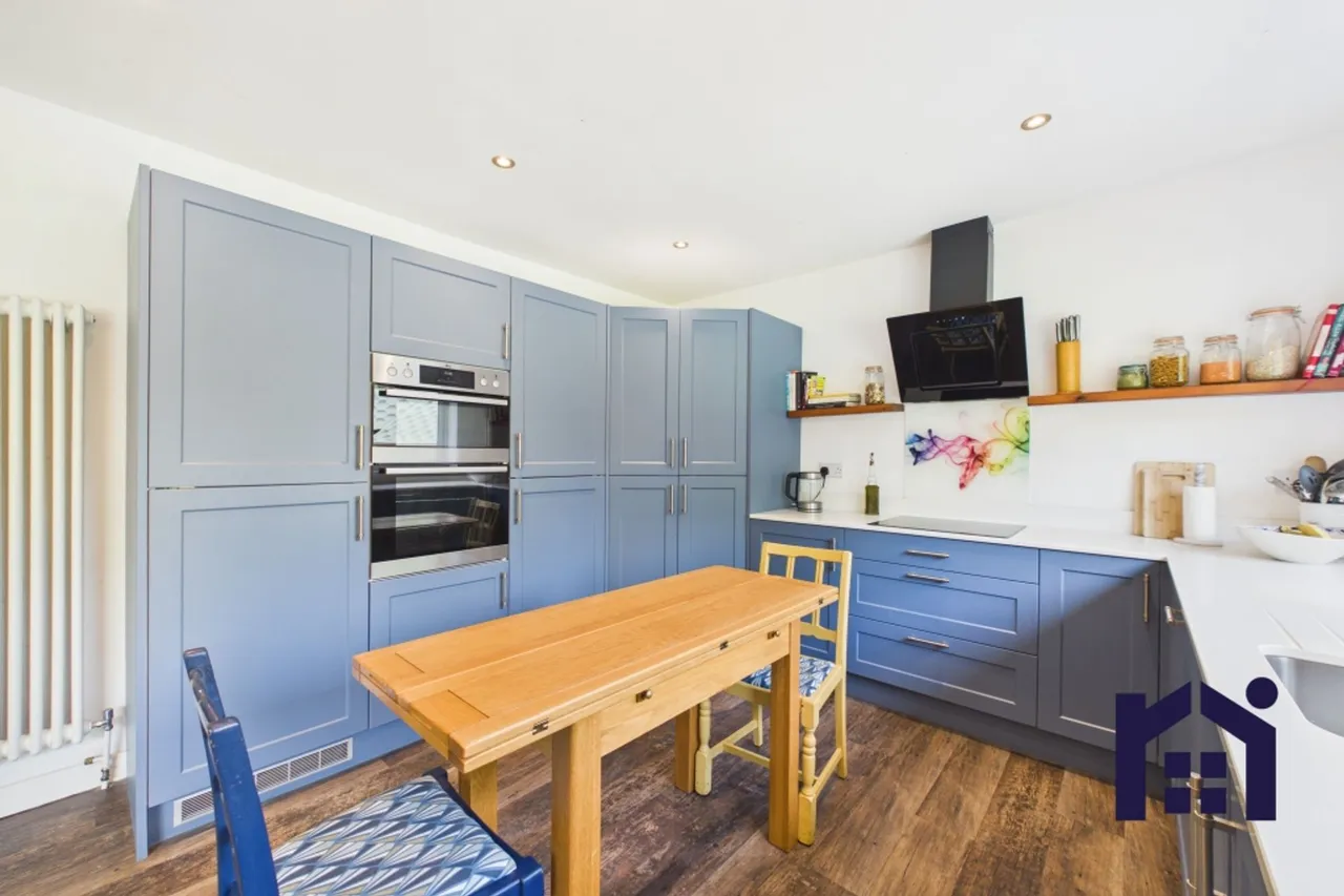 Arundel Way, Leyland, PR25 4YQ, photo 7