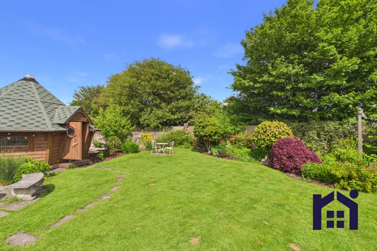 Arundel Way, Leyland, PR25 4YQ, photo 4