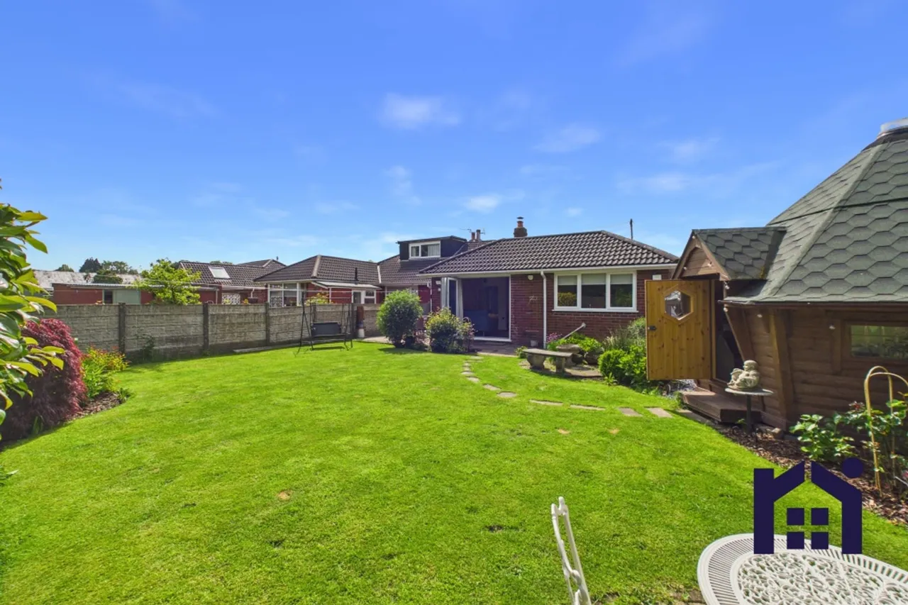 Arundel Way, Leyland, PR25 4YQ, photo 21