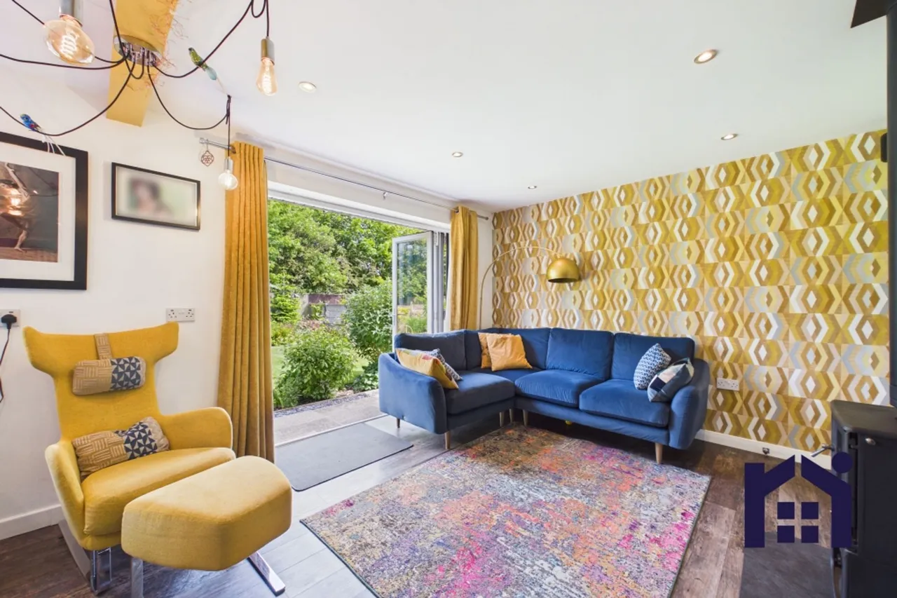 Arundel Way, Leyland, PR25 4YQ, photo 9
