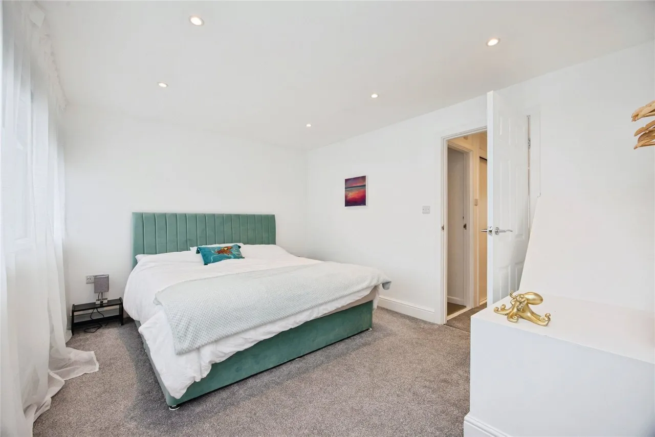 Trebarwith Crescent, Newquay, TR7, photo 14