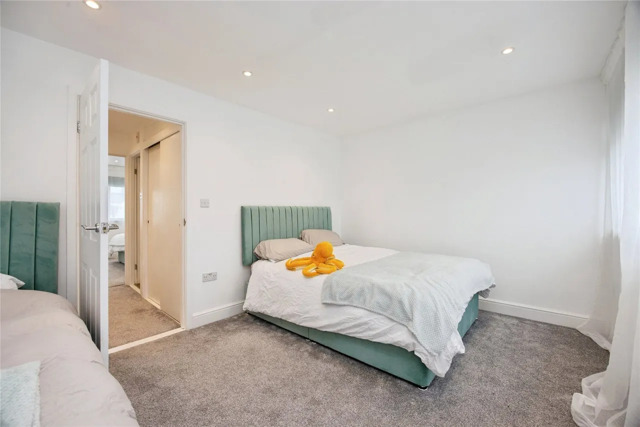 Trebarwith Crescent, Newquay, TR7, photo 15