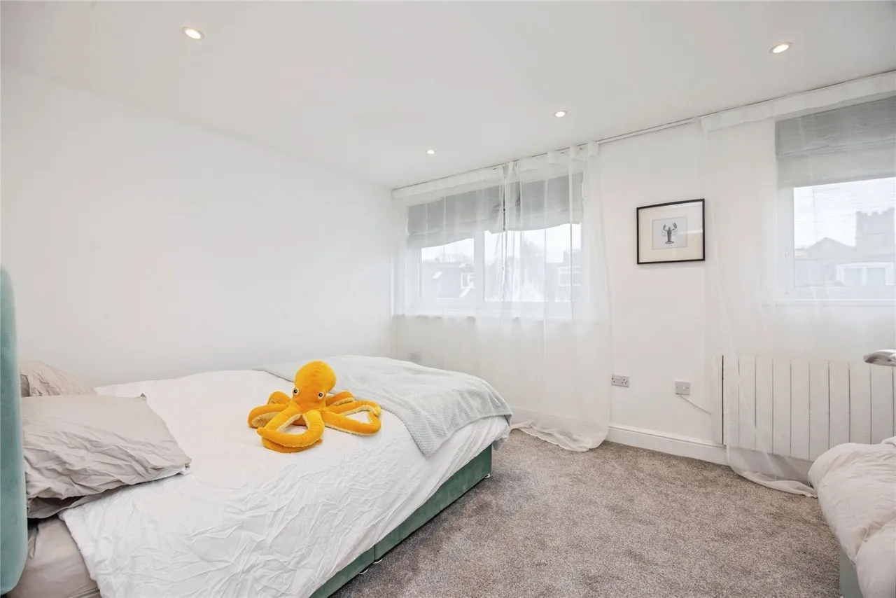 Trebarwith Crescent, Newquay, TR7, photo 16