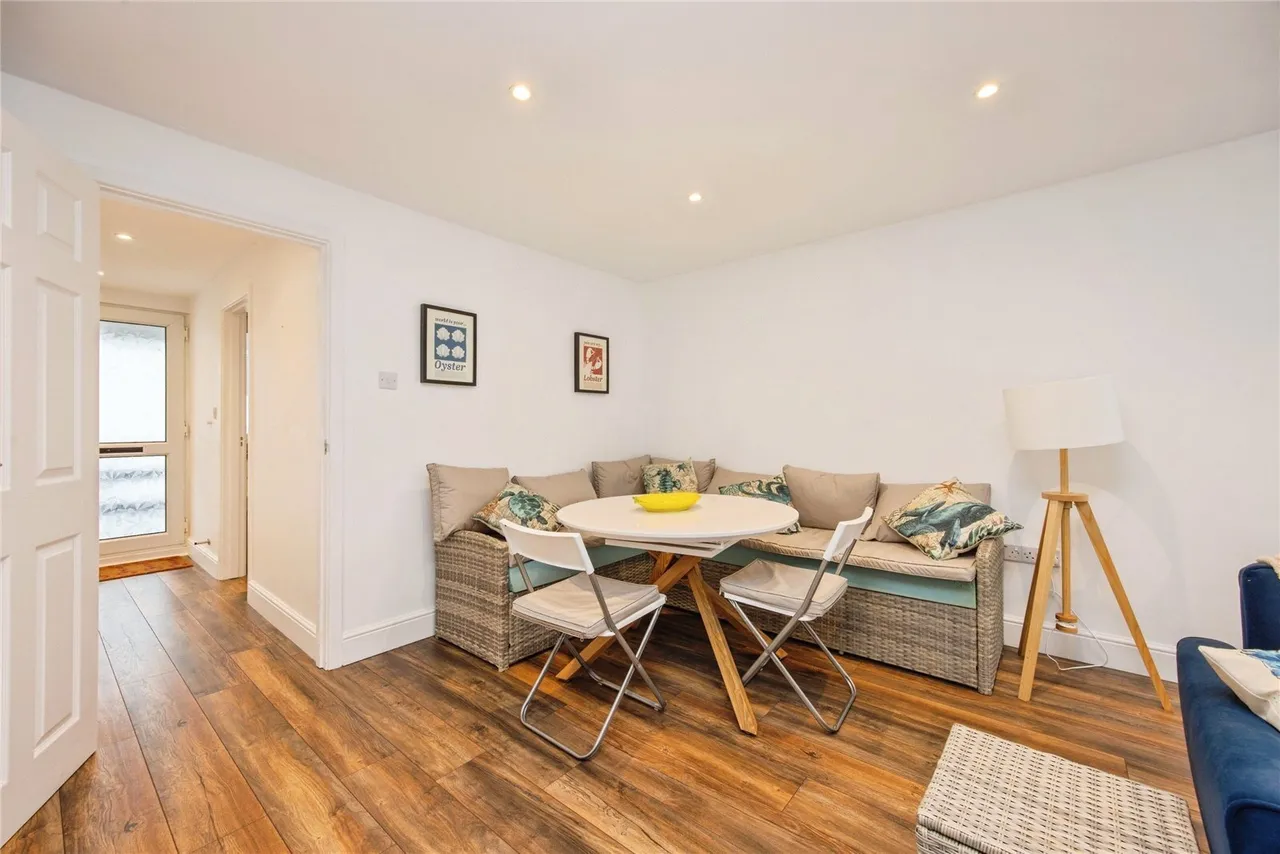 Trebarwith Crescent, Newquay, TR7, photo 10