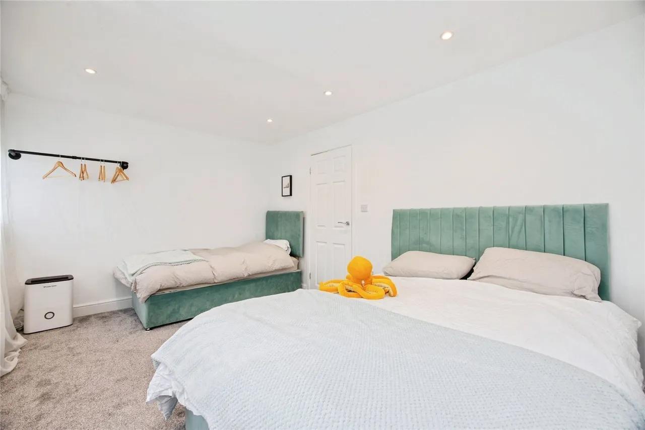 Trebarwith Crescent, Newquay, TR7, photo 8