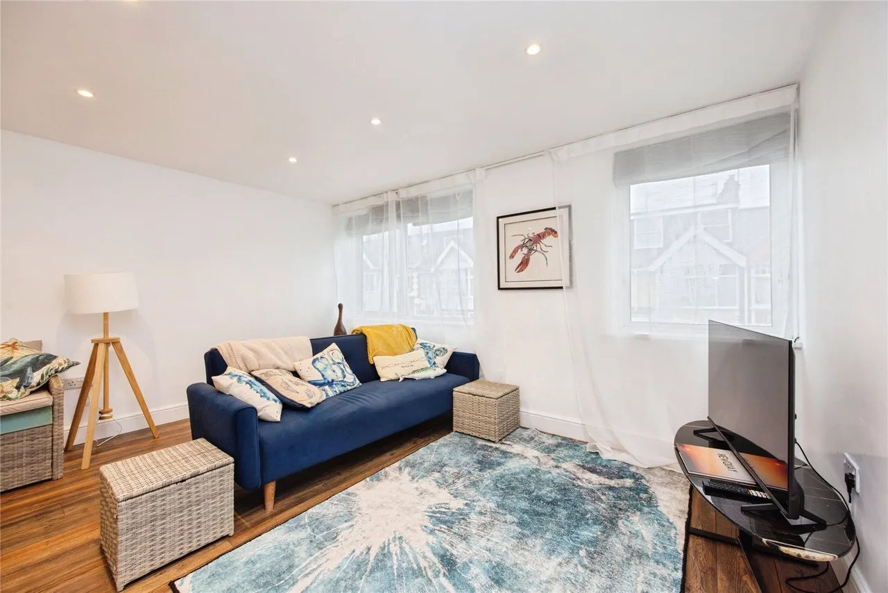 Trebarwith Crescent, Newquay, TR7, photo 6