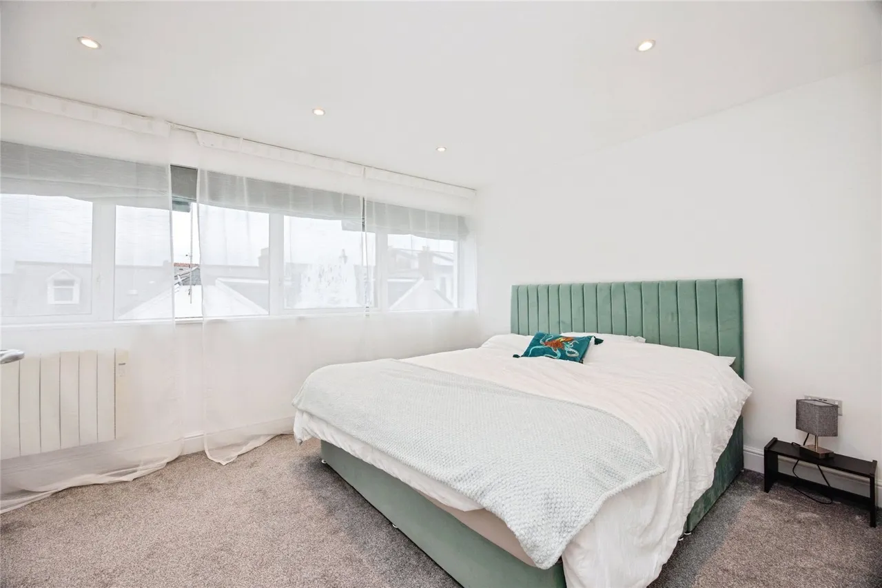 Trebarwith Crescent, Newquay, TR7, photo 7