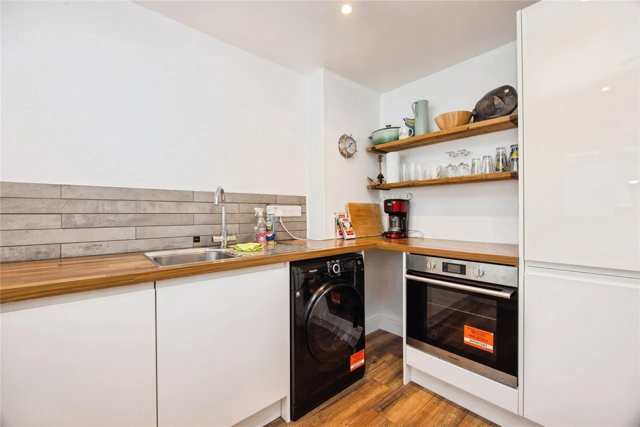Trebarwith Crescent, Newquay, TR7, photo 13