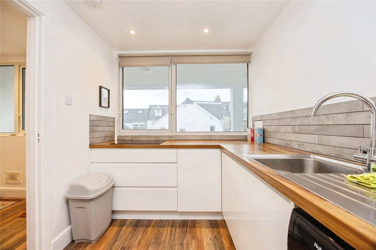 Trebarwith Crescent, Newquay, TR7, photo 4
