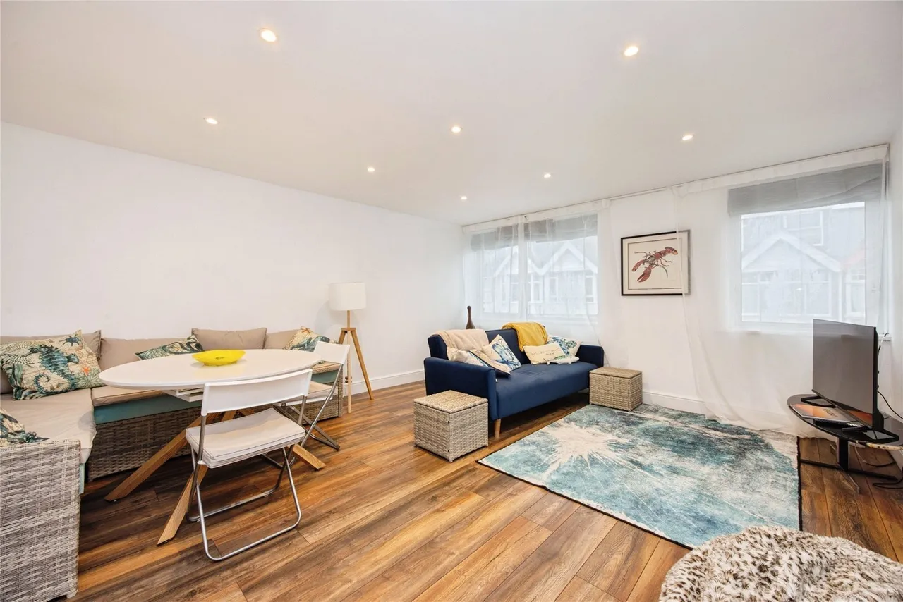 Trebarwith Crescent, Newquay, TR7, photo 2