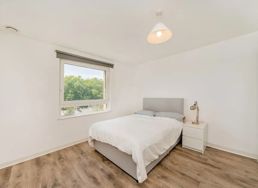 Yeoman Street, Surrey Quays, SE8, photo 5