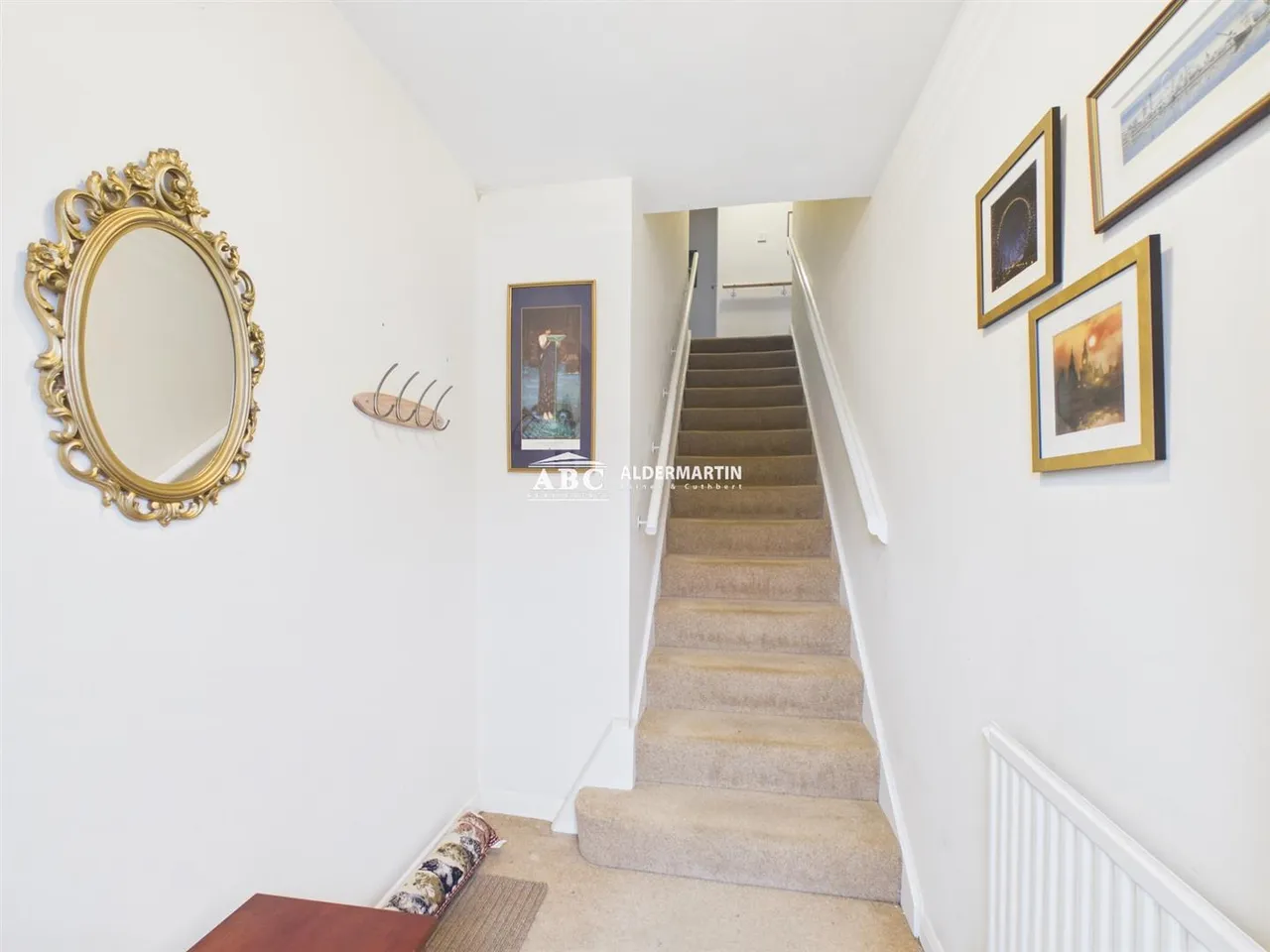 Edgwarebury Lane, Edgware, photo 14