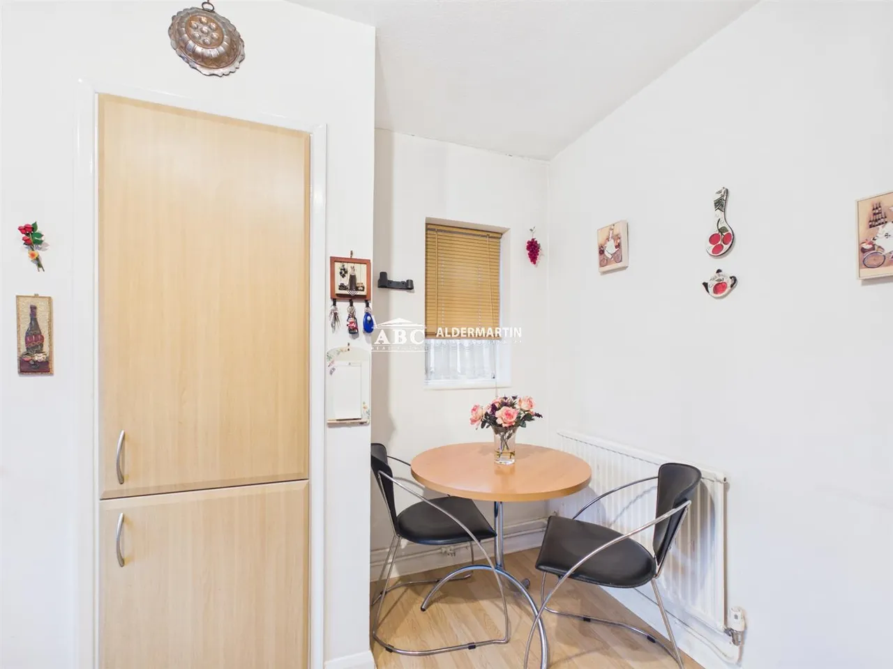 Edgwarebury Lane, Edgware, photo 10