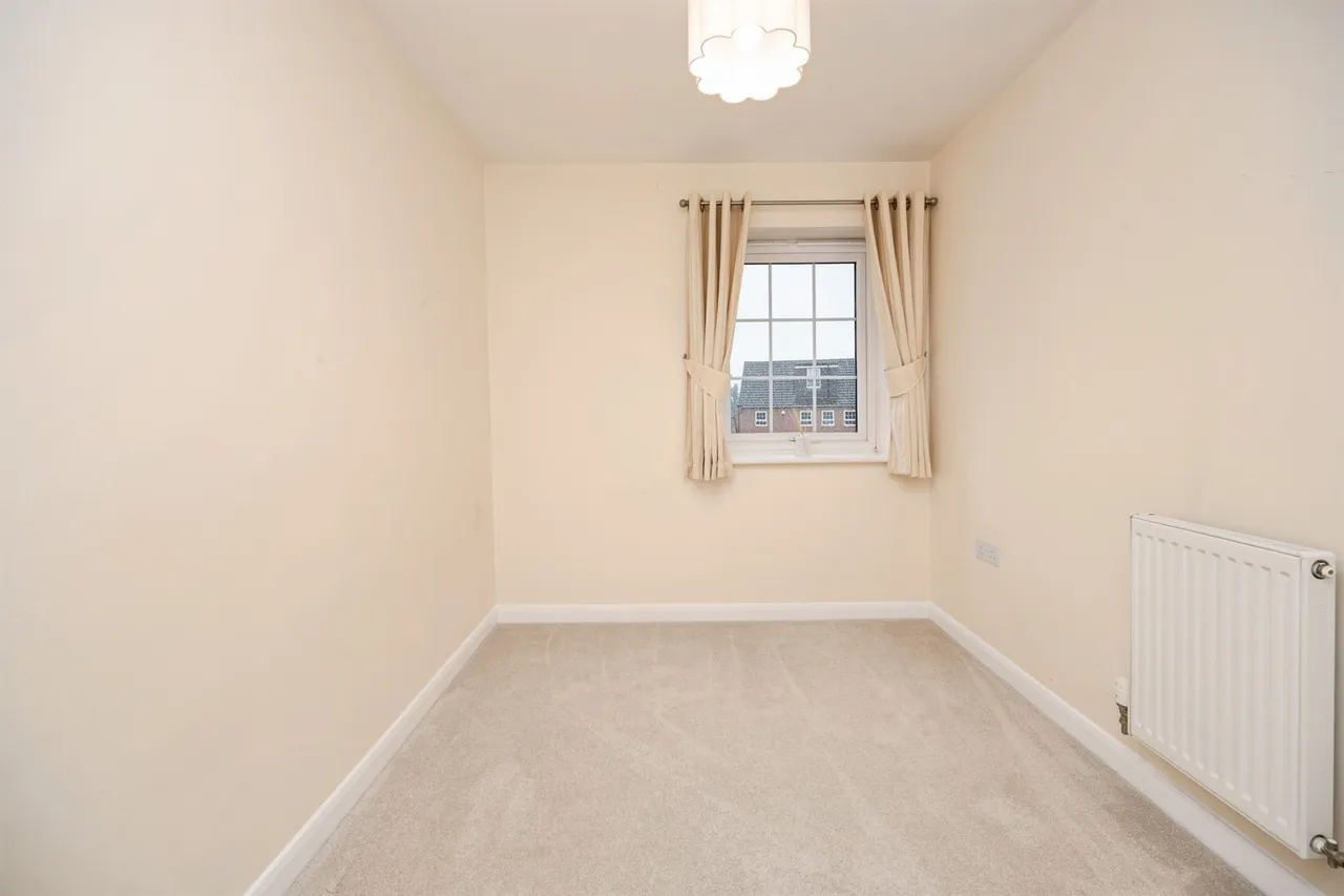 Marnham Road, West Bromwich, B71, photo 13