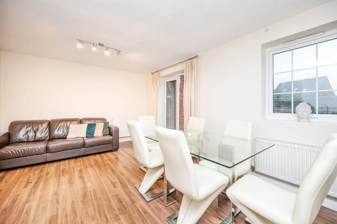 Marnham Road, West Bromwich, B71, photo 9