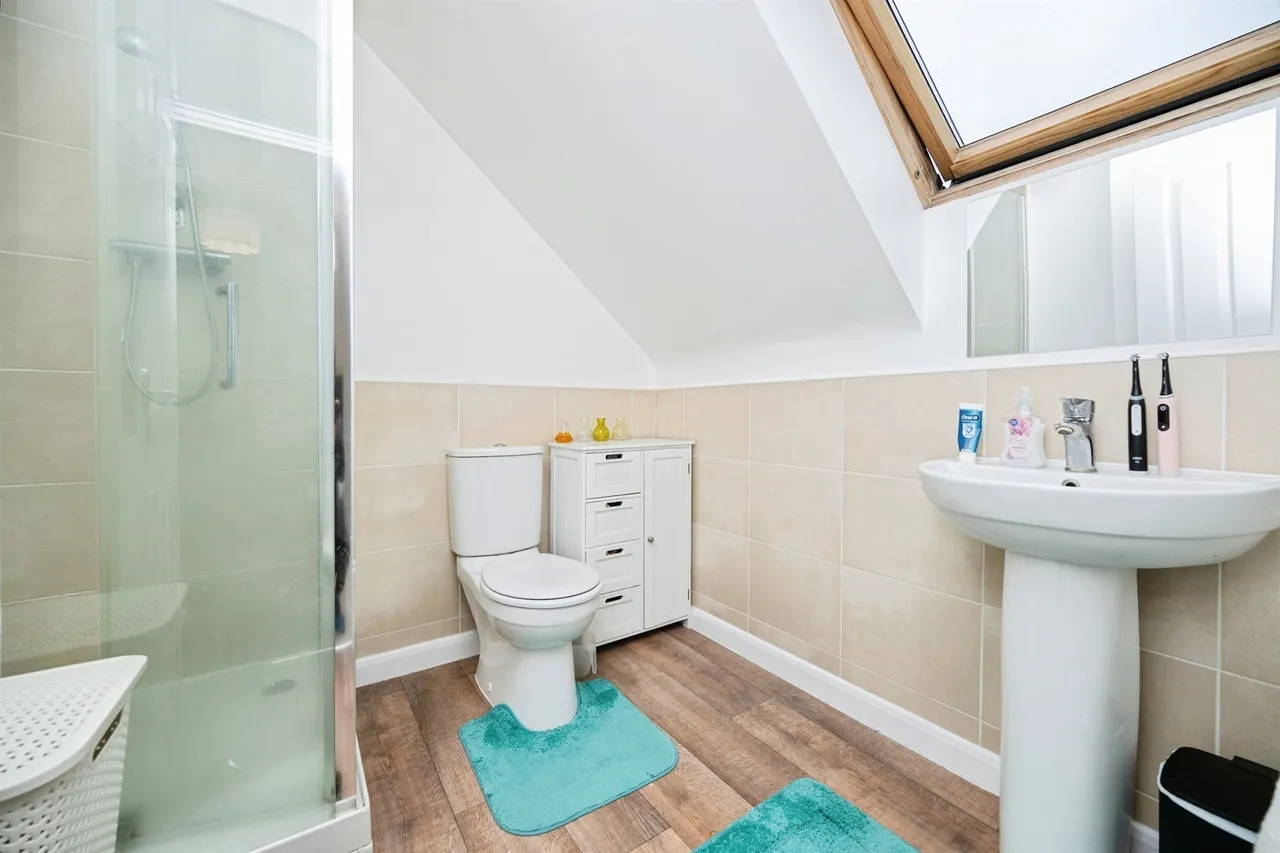 Marnham Road, West Bromwich, B71, photo 11