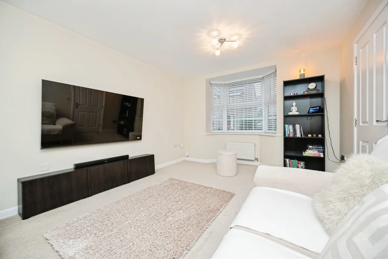 Marnham Road, West Bromwich, B71, photo 2
