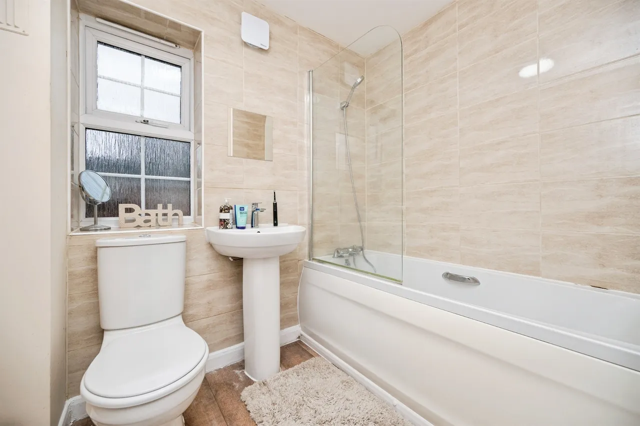 Marnham Road, West Bromwich, B71, photo 7