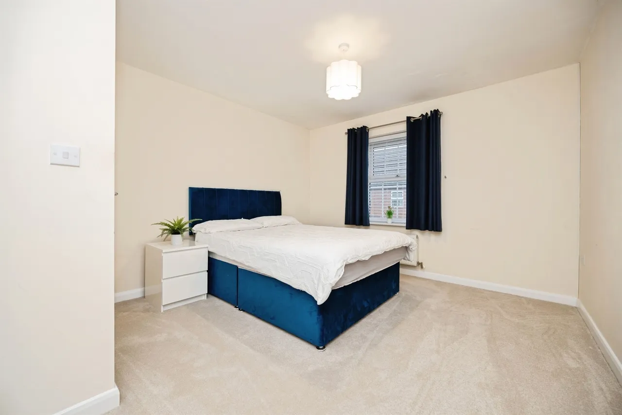 Marnham Road, West Bromwich, B71, photo 5
