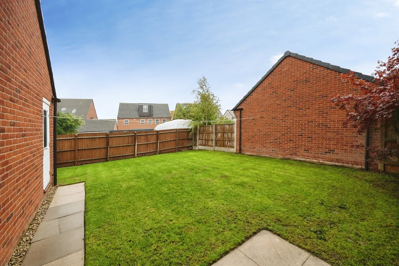 Marnham Road, West Bromwich, B71, photo 17