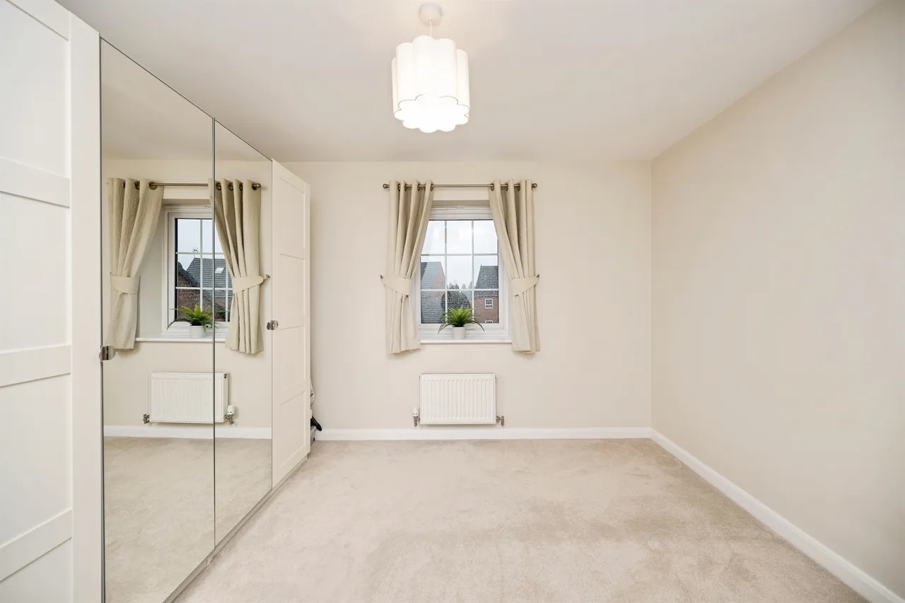 Marnham Road, West Bromwich, B71, photo 6
