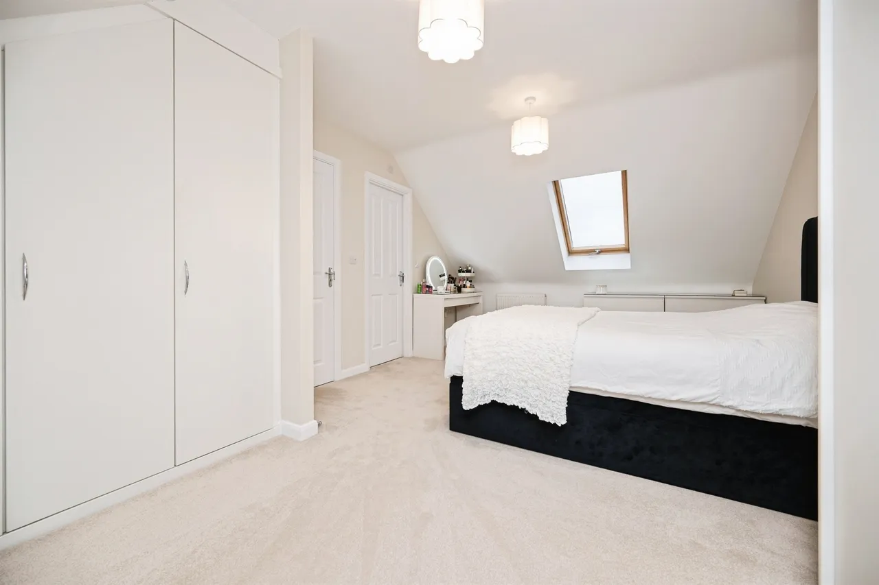 Marnham Road, West Bromwich, B71, photo 16