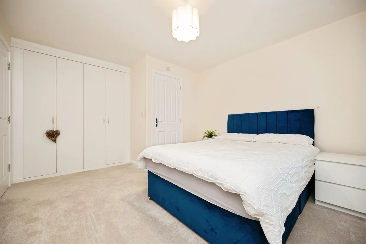 Marnham Road, West Bromwich, B71, photo 10