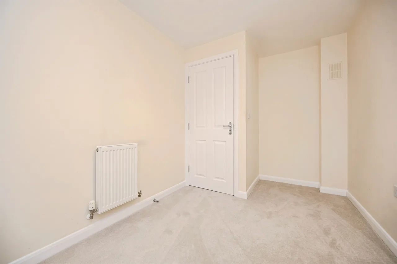 Marnham Road, West Bromwich, B71, photo 14