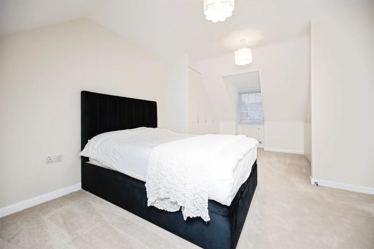 Marnham Road, West Bromwich, B71, photo 15