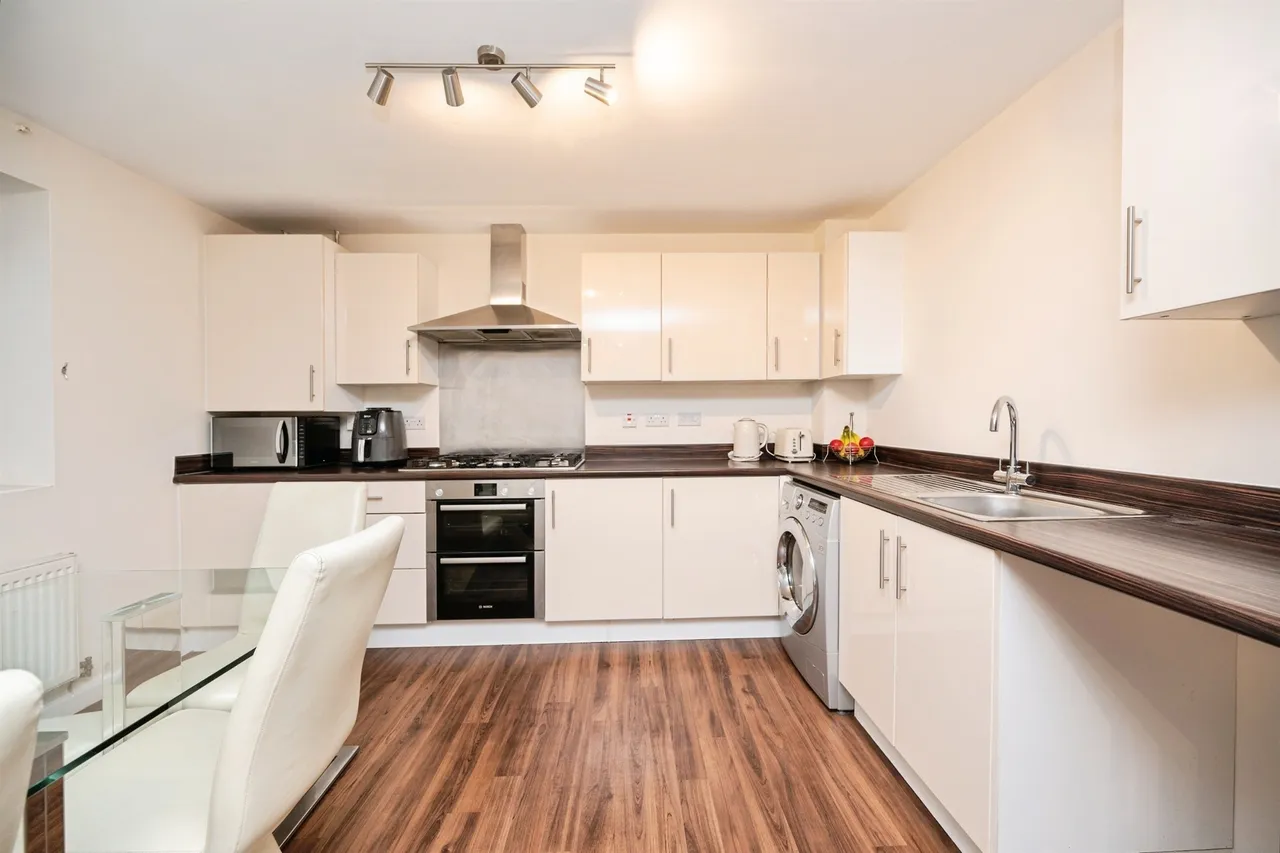Marnham Road, West Bromwich, B71, photo 8