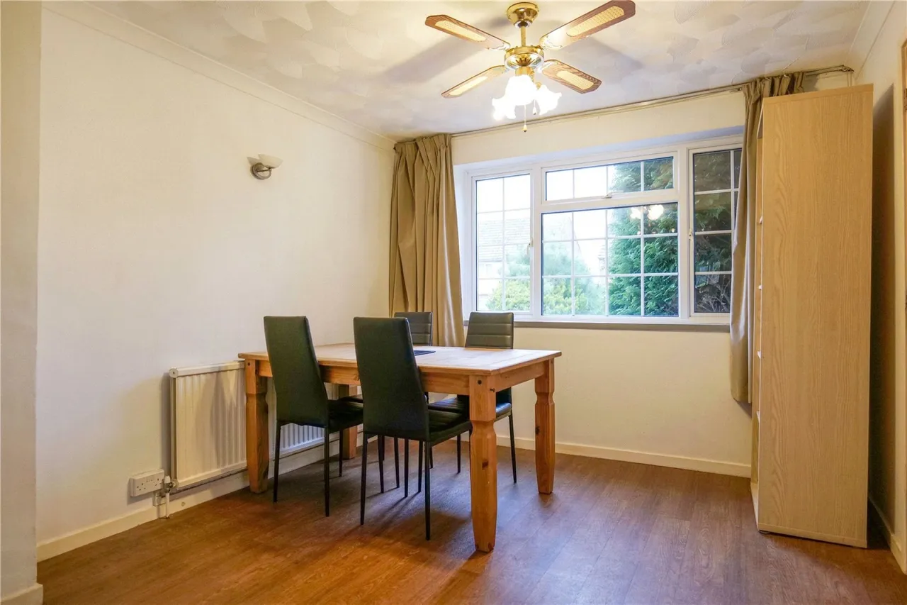 Woodside Way, Reading, RG2, photo 13