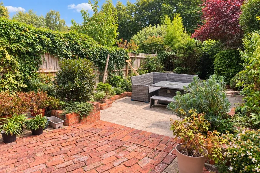 Lancaster Avenue, Guildford, GU1, photo 5