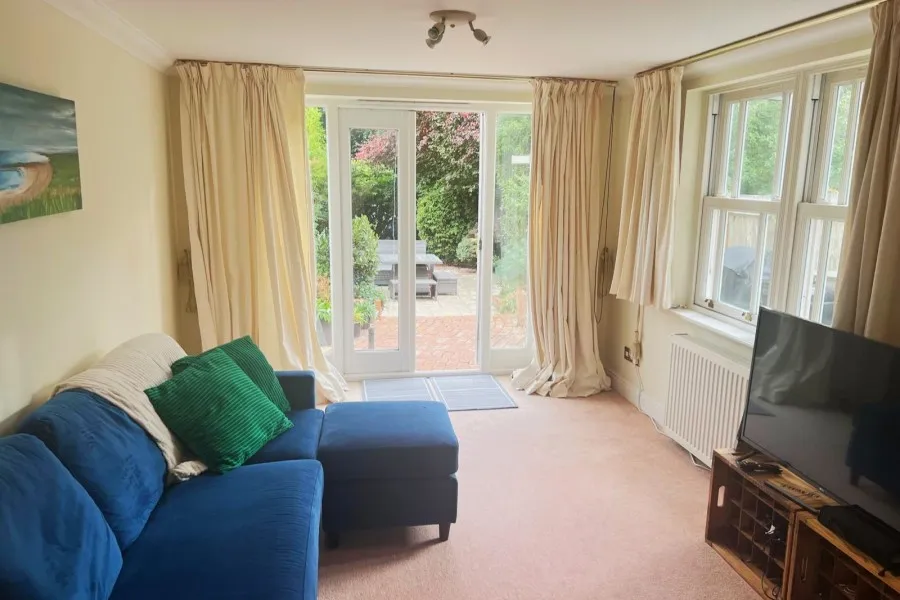 Lancaster Avenue, Guildford, GU1, photo 4
