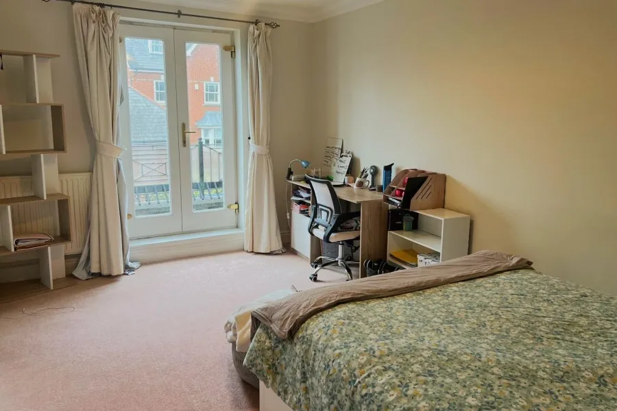 Lancaster Avenue, Guildford, GU1, photo 13