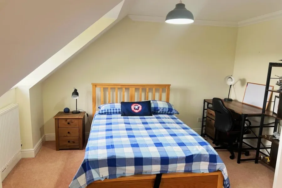 Lancaster Avenue, Guildford, GU1, photo 9