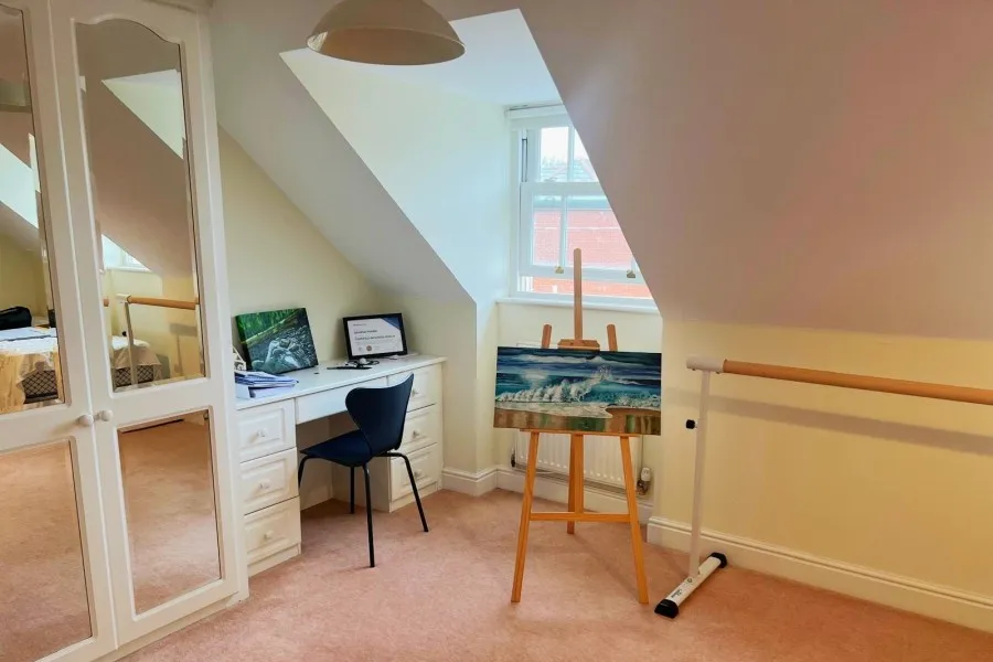 Lancaster Avenue, Guildford, GU1, photo 6