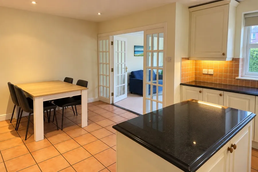 Lancaster Avenue, Guildford, GU1, photo 2