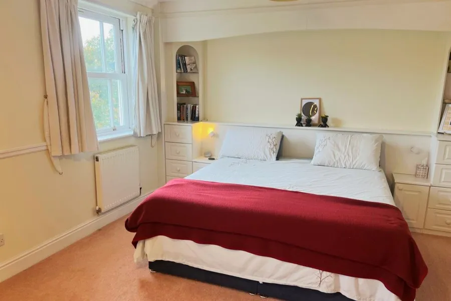 Lancaster Avenue, Guildford, GU1, photo 11