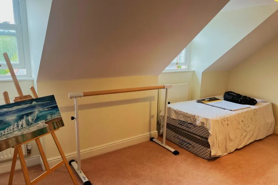 Lancaster Avenue, Guildford, GU1, photo 7