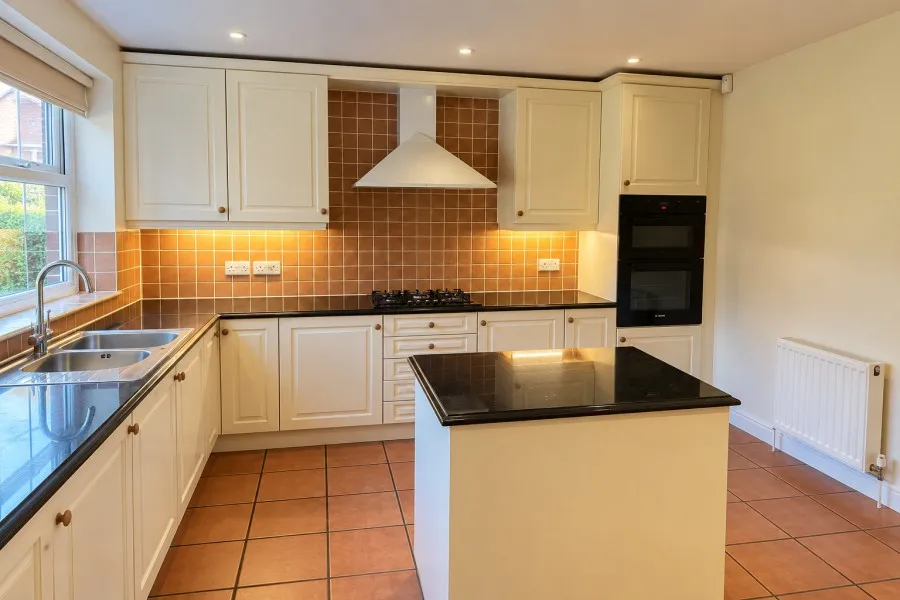 Lancaster Avenue, Guildford, GU1, photo 3