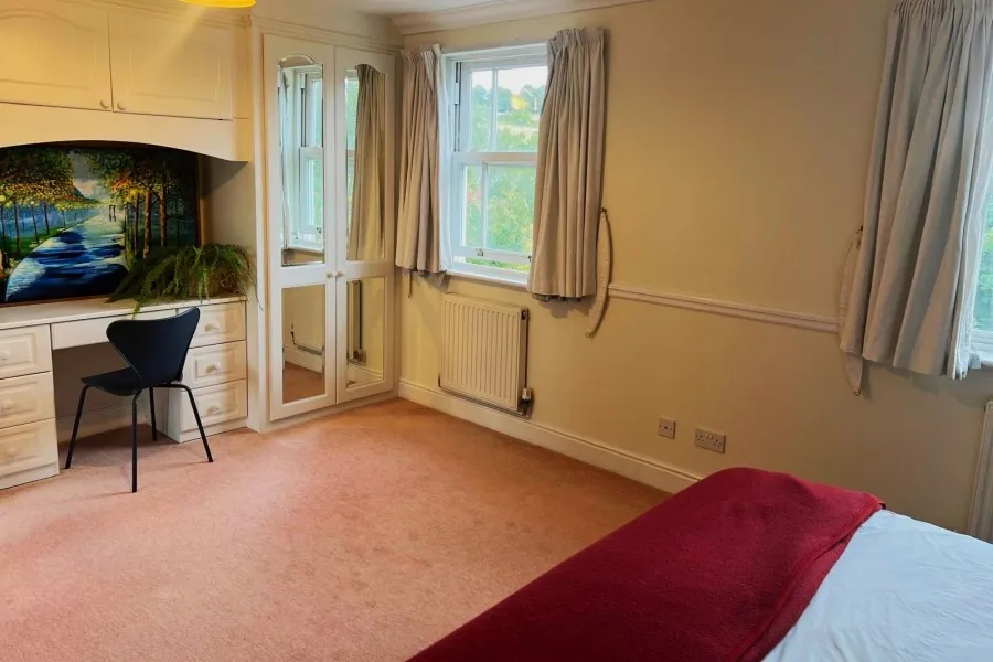 Lancaster Avenue, Guildford, GU1, photo 12