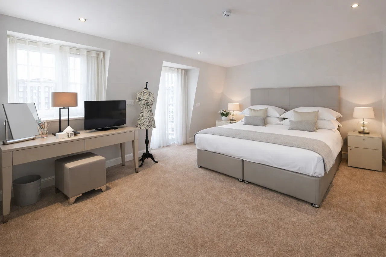 Brompton Road, SW3, photo 5