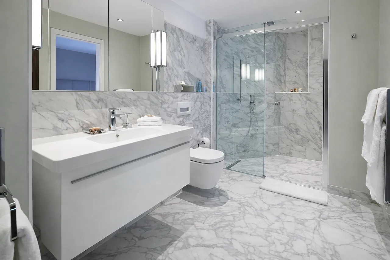 Brompton Road, SW3, photo 6