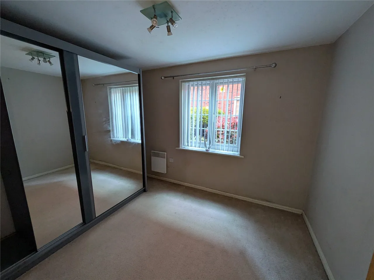 Fletcher Court, Radcliffe, Manchester, Greater Manchester, M26, photo 6