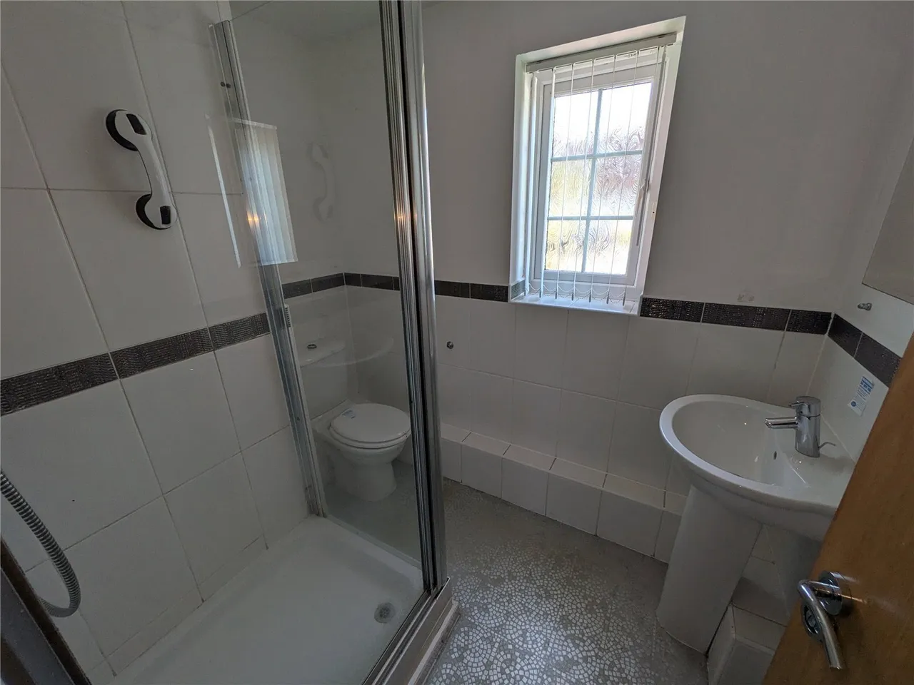 Fletcher Court, Radcliffe, Manchester, Greater Manchester, M26, photo 8