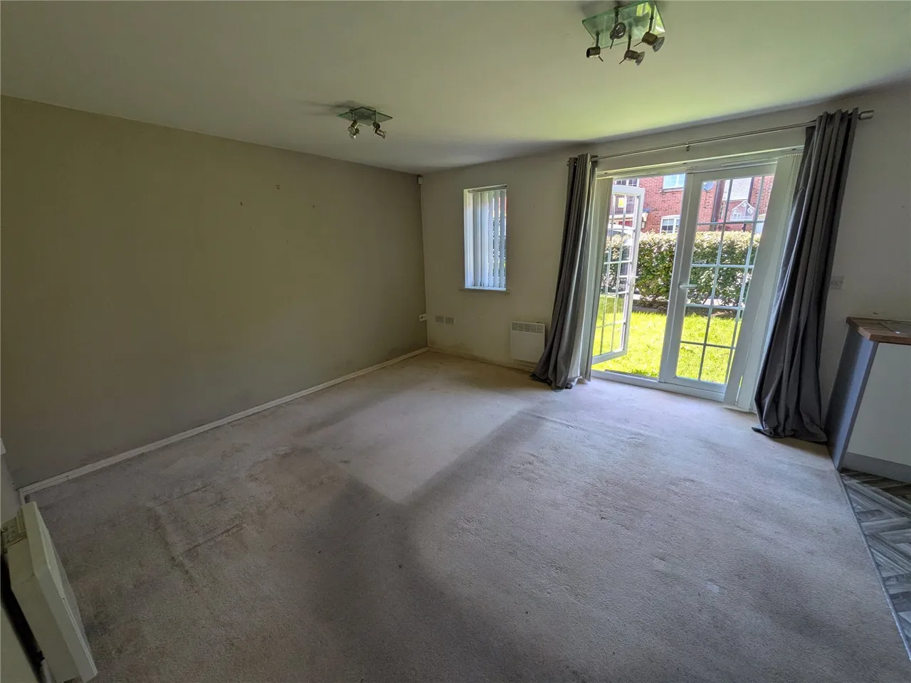 Fletcher Court, Radcliffe, Manchester, Greater Manchester, M26, photo 5