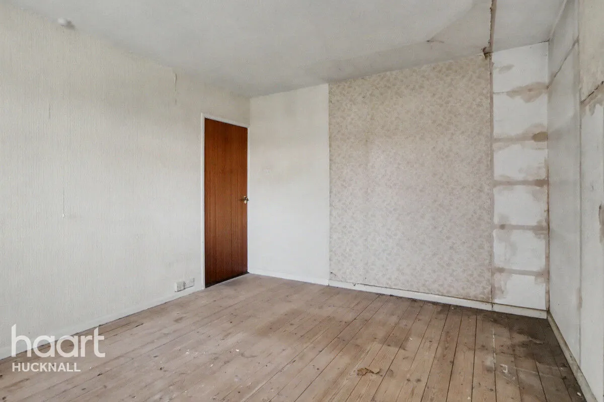 Carlisle Avenue, Nottingham, NG6, photo 9