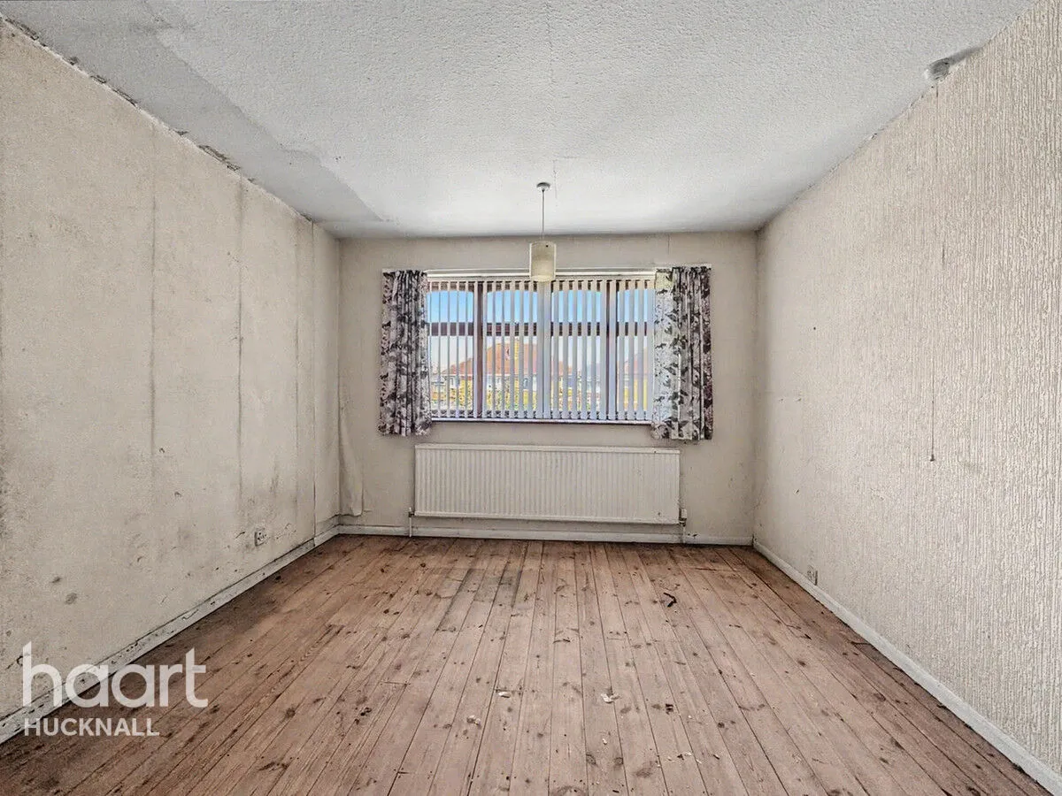 Carlisle Avenue, Nottingham, NG6, photo 13